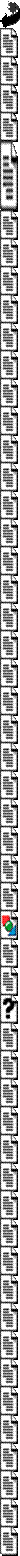 [DIR],[TXT],[TXT],[TXT],[TXT],[TXT],[TXT],[TXT],[TXT],[TXT],[TXT],[TXT],[TXT],[TXT],[TXT],[TXT],[TXT],[TXT],[TXT],[TXT],[TXT],[TXT],[TXT],[TXT],[TXT],[TXT],[TXT],[TXT],[TXT],[TXT],[TXT],[IMG],[TXT],[TXT],[   ],[TXT],[TXT],[TXT],[TXT],[TXT],[TXT],[TXT],[TXT],[TXT],[TXT],[TXT],[TXT],[TXT],[TXT],[TXT],[TXT],[TXT],[TXT],[TXT]
