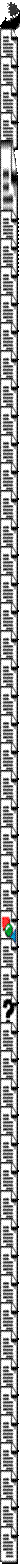 [DIR],[TXT],[TXT],[TXT],[TXT],[TXT],[TXT],[TXT],[TXT],[TXT],[TXT],[TXT],[TXT],[TXT],[TXT],[TXT],[TXT],[TXT],[TXT],[TXT],[TXT],[TXT],[TXT],[TXT],[TXT],[TXT],[TXT],[TXT],[TXT],[TXT],[TXT],[IMG],[TXT],[TXT],[   ],[TXT],[TXT],[TXT],[TXT],[TXT],[TXT],[TXT],[TXT],[TXT],[TXT],[TXT],[TXT],[TXT],[TXT],[TXT],[TXT],[TXT],[TXT],[TXT]